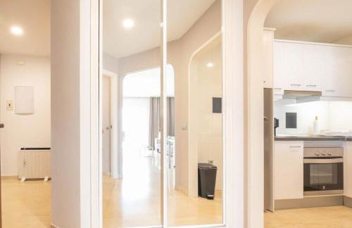 Matchroom Country Club Perla Roja 1 - Foto 17