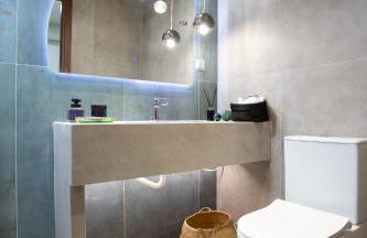 Liberty Suites II - Foto 3