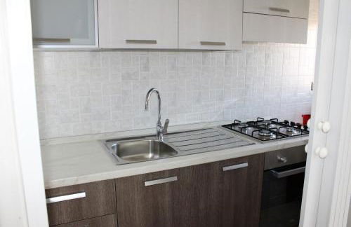 Respiro di Mare - Foto 7