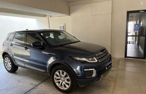 Vista Privilegiada 5 minutos da Basílica - Foto 35