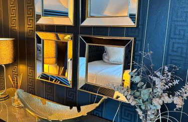 Boutique Appartement - Foto 6