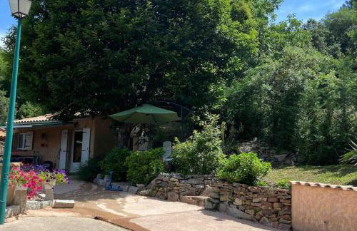 Mini villa de charme. - Foto 11