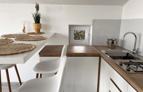 Apartment SeaGreen Retreat - Foto 8