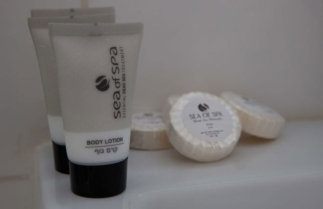 Liber Apartments - Foto 49