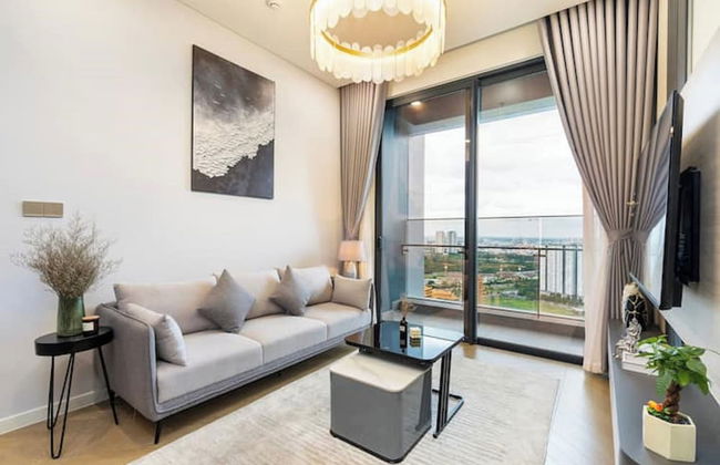 Eaton Park Riverside Luxury Vacation - Foto 46