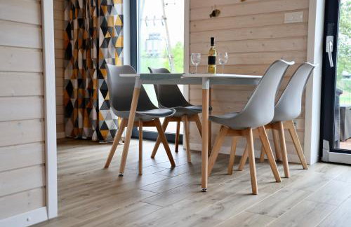 Solano Apartments - Foto 47