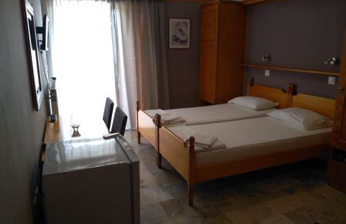 Vrachos Κanari - Photo 44