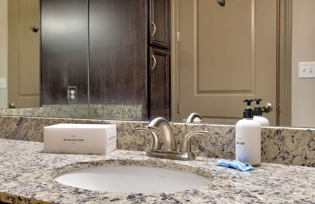 Kasa Central West End St. Louis - Photo 25