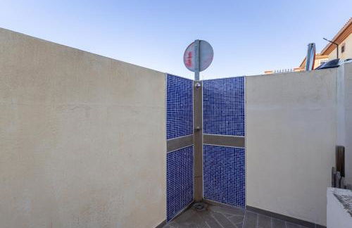 Chalet con piscina a 10 minutos de Granada - Foto 34