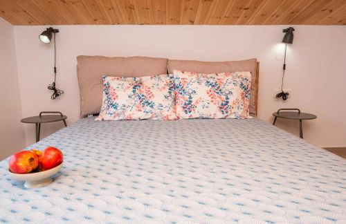 Petra Serenity Villas - Foto 44