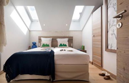 Résidence Pierre & Vacances Premium L'Hévana - Foto 47