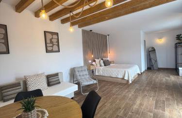 La casuca de Candela - Photo 65