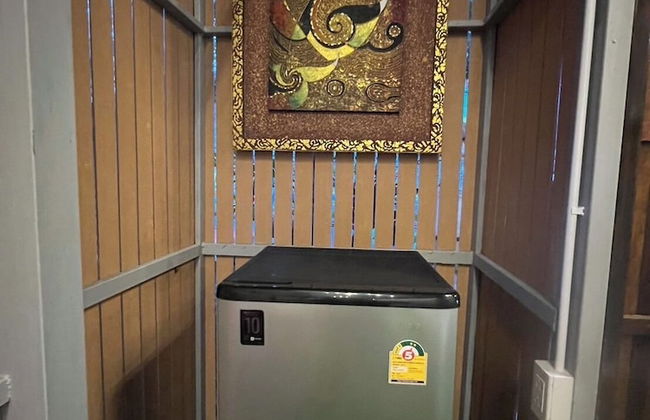 Bangmara Hill - Foto 55