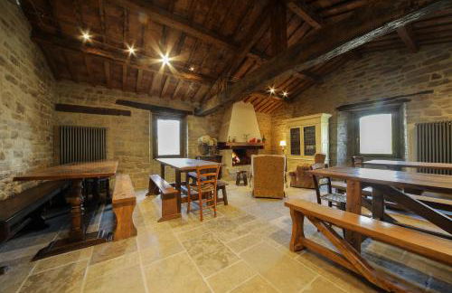 Casalino di Sopra - Foto 5