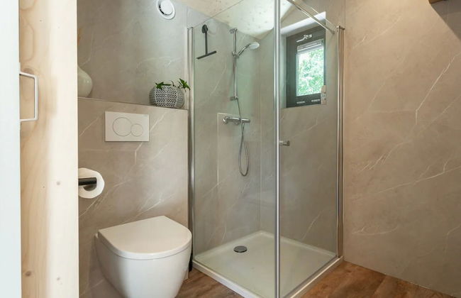 Nice Holiday Home in Kortgene With Garden - Photo 10