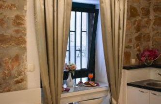 Apartments Bepina - Foto 11