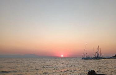 The Spring House - Foto 15