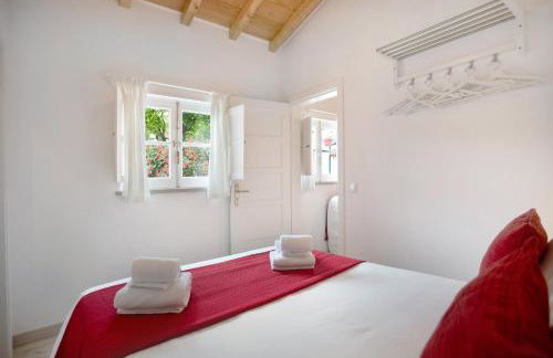 Páteo da Várzea 2 - Photo 5