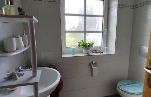 Ferienwohnung Lootsenhuus 85115 - Foto 11