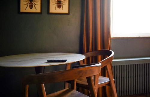 Lawrenceville Charm Free Park - Foto 22