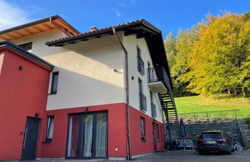 Apartamenty Carpe Diem - Photo 12