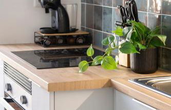 Amadora Flat 5 - Foto 16