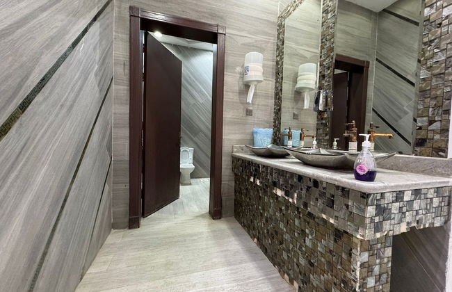 VIP resort chalet - 18 - Foto 14