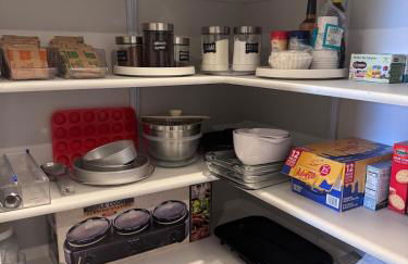 Westside El Paso Modern Retreat! - Foto 33