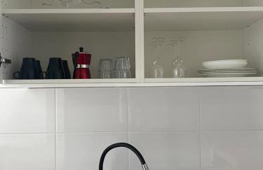 Lux Hill Skyline - Free Private PARKING - Foto 12