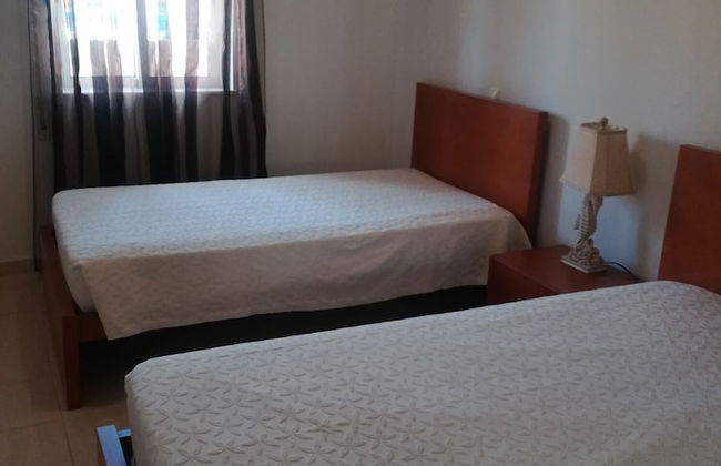 Jardins Vale de Parra - Foto 6