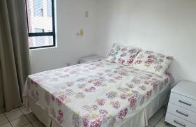 Apartamento Alto do Juruá 1204 - Foto 15