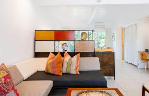 Historic Desert Star - Foto 41