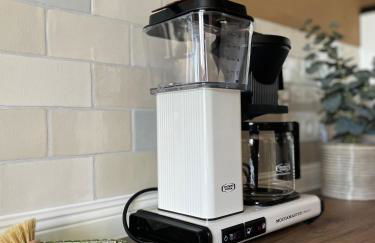 Kochstedter Wohnstuben - Wohnen mit Naturbaustoffen in der Bauhausstadt Dessau - Foto 50