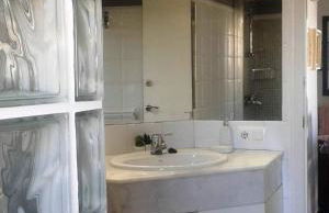 Nachetes 1 - Foto 10