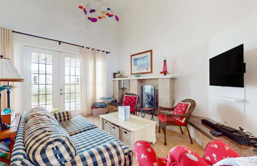 Island Oasis - Foto 1