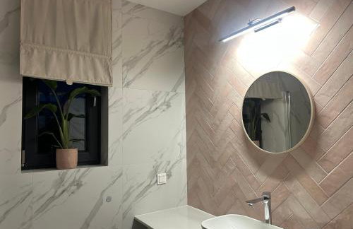 Port Stobno - Portowe Domki przy Winnicy - Foto 21