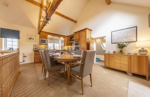 Out of Focus - Foto 11