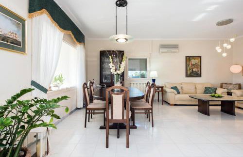 Villa INVA Korfu - Foto 45