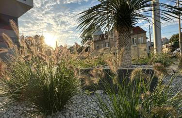 Apartment Plaża 41 by the sea - Photo 2