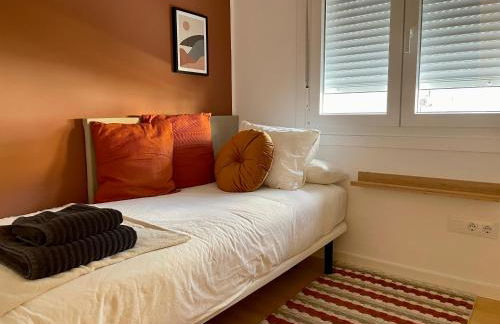 Home Las Burgas D&C - Foto 27