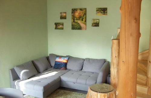 Holzhauszeit - Foto 37