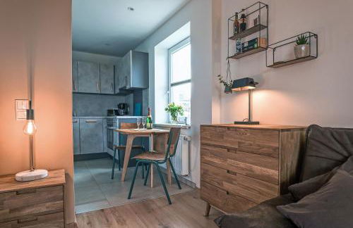 Ferienwohnungen Harzblick - Foto 20