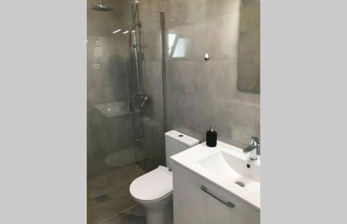 Old Town House - Foto 28