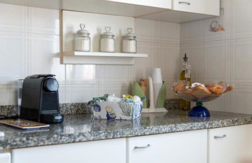 Affitti brevi- Lorenzo - Mazara del Vallo - Foto 8