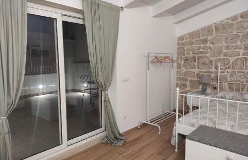 Appartamenti Mascagni - Foto 20