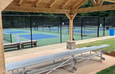 Lake Ranch - Foto 19