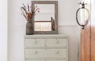 Mulberry Coach House - Foto 59