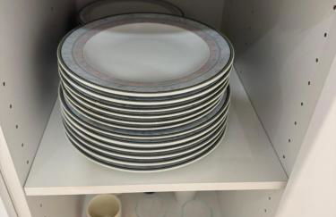 Rinconcito nazarí - Foto 11