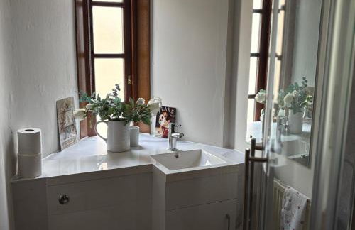 11 George Street Doune - Foto 15