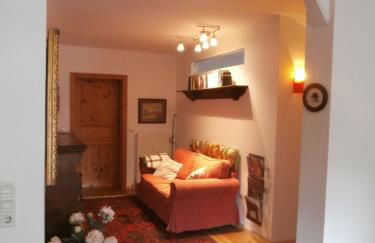 Treibweg 41 - Foto 9